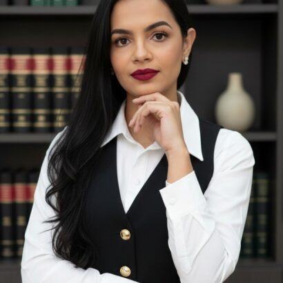 Foto perfil site Eva Foto perfil site Eva